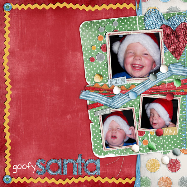 DM-Goofy-Santa600