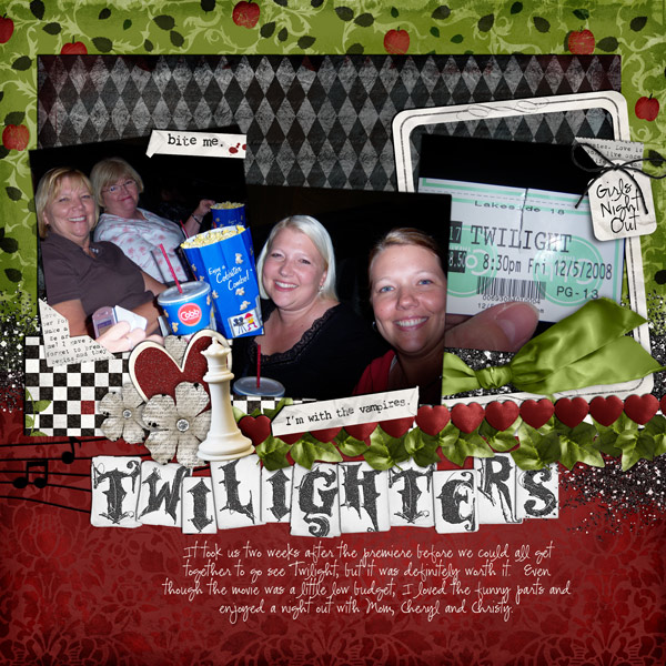 DM-Twilighters600