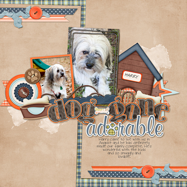 DOG-GONE_ADORABLE