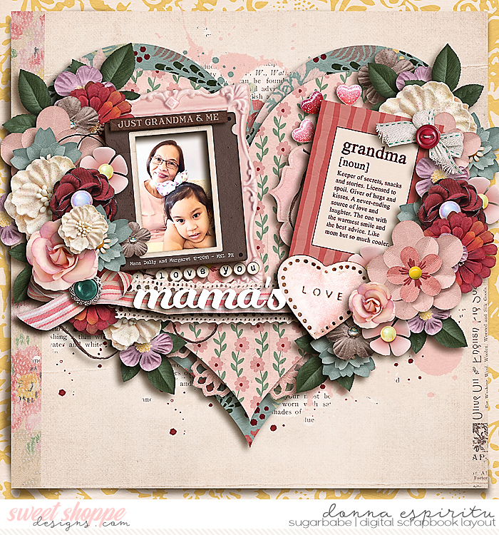 DONNA-BG-GCC-LAYOUT