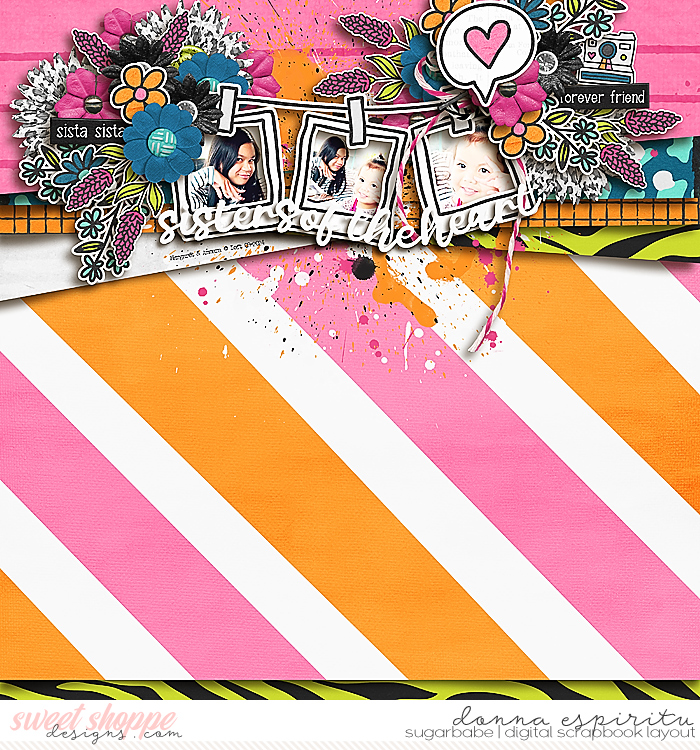 DONNA-LW-SISTA-LAYOUT
