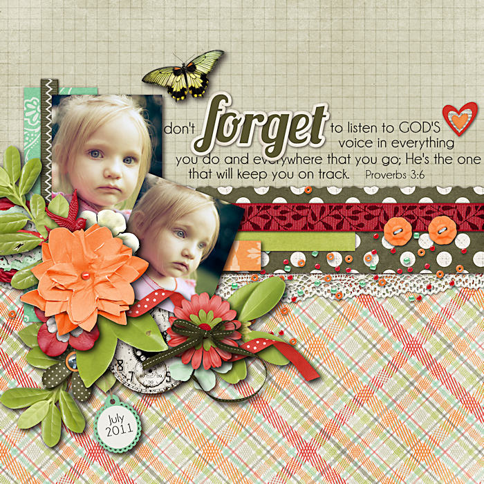DON_T_FORGET