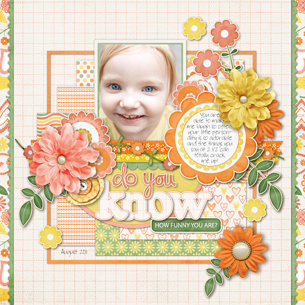 DO_YOU_KNOW