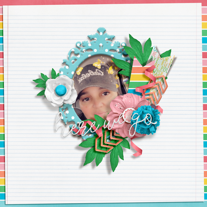 DP2rLL3