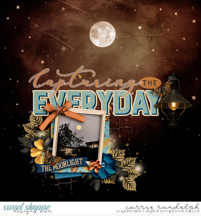 DSDTitles_harvestmoonWebWM