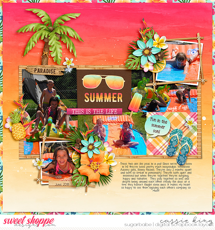 DSI---Tropical-Vibes-_HSA---Sizzlin_-Summer_