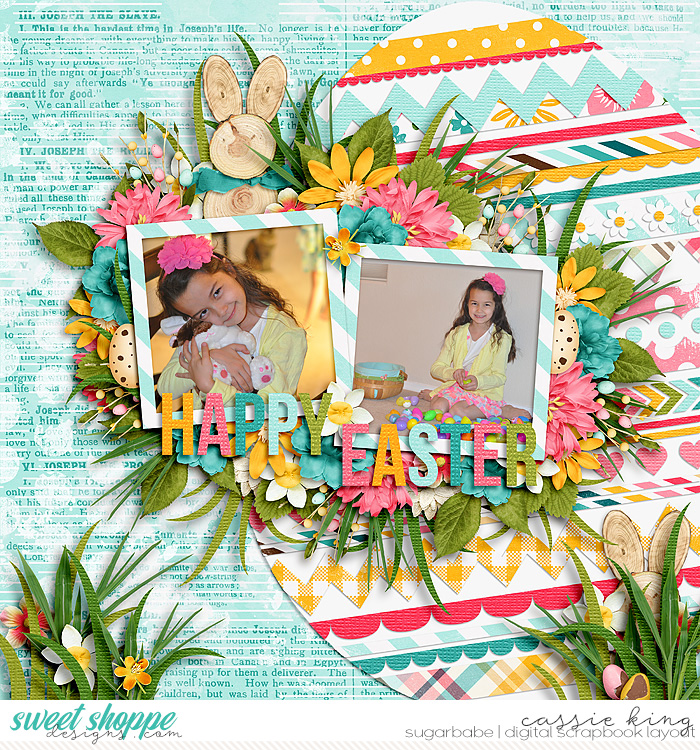 DSI-Rustic-Easter-_LJS-4-Story-Easter_