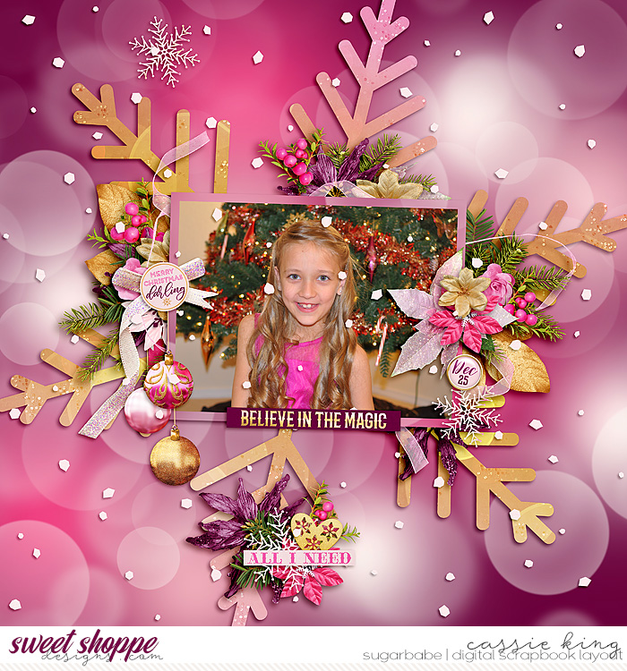 DSI_-MC-Christmas-Love-_DSI-Misc-25_