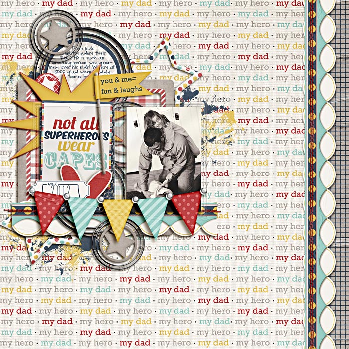 Dad-WEB2