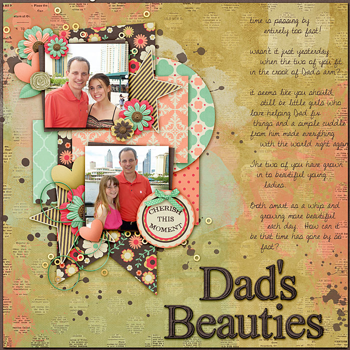 Dads-Beauties