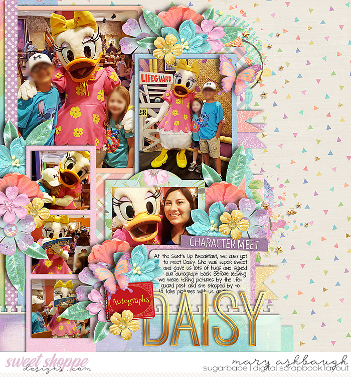 DaisyDuck_SSD_mrsashbaugh