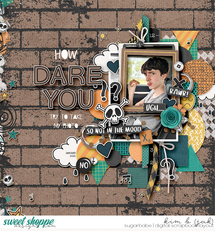 Dare-you_b