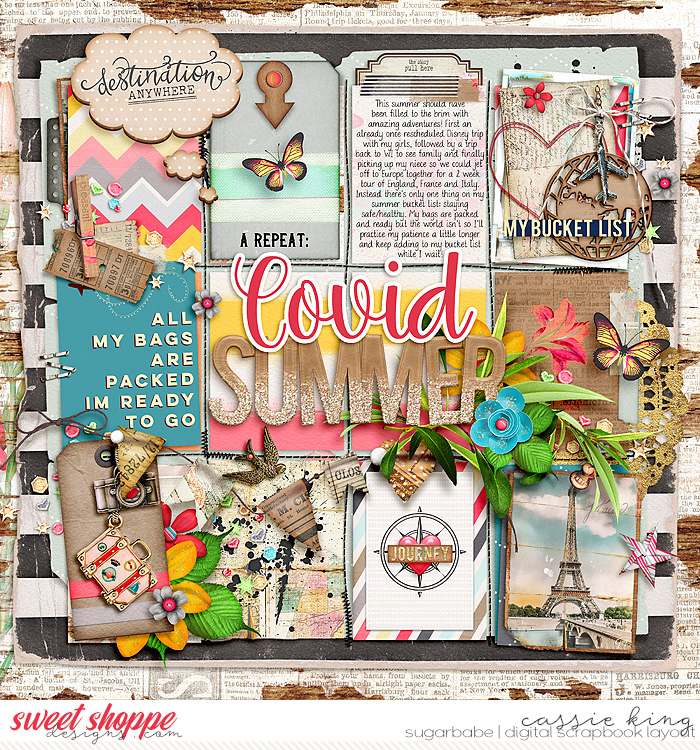 Day-20-Summer-Bucket-List
