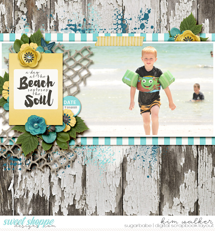 Day-at-BeachWM