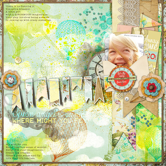 Deamer-Oct2011-LG
