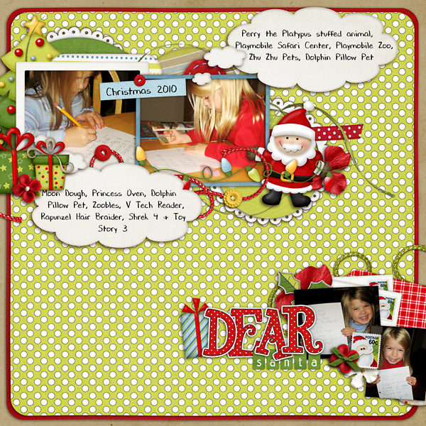 DearSanta3