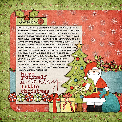 Dec-6