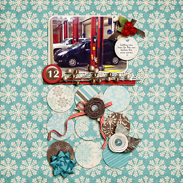 Dec-Daily-12-600