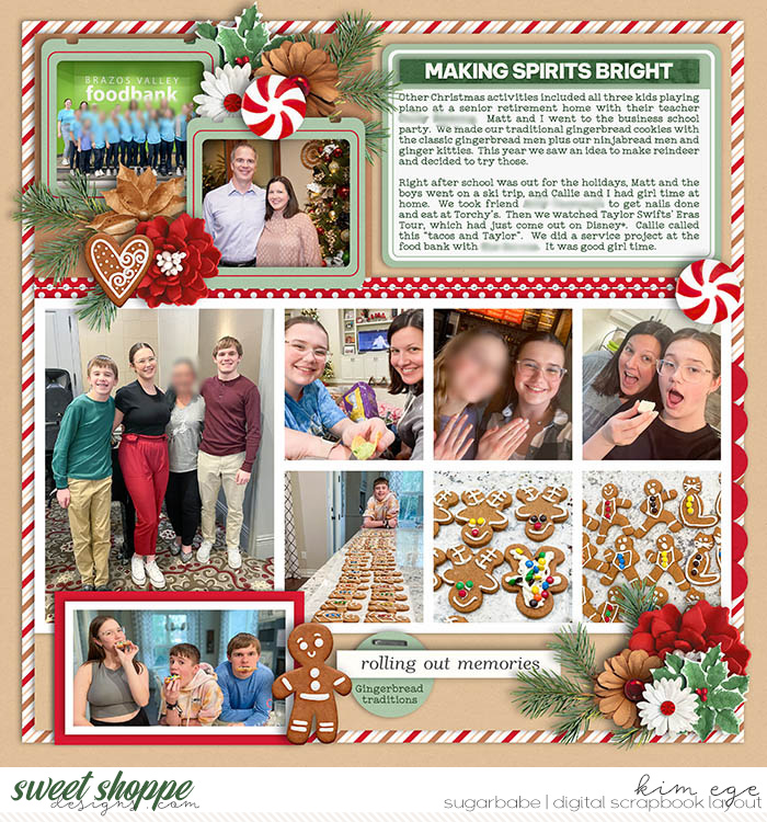 Dec24_2_WM