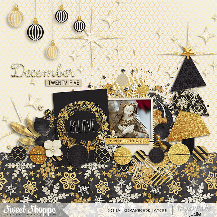 December-25-WM