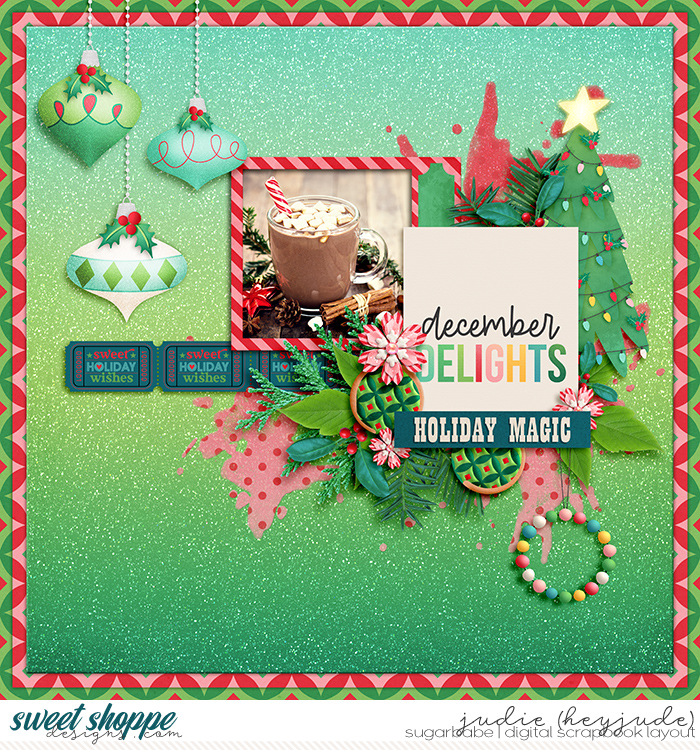 December-Delights-Deux-WM