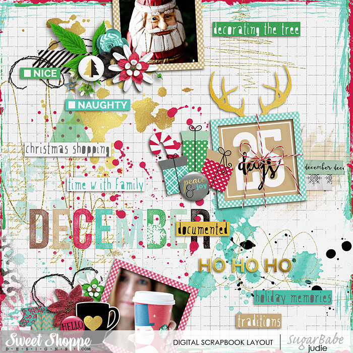 December-Documented-WM