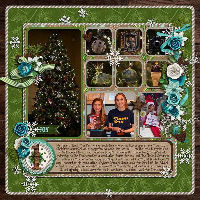 DecemberDaily01_700web