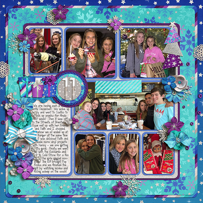 DecemberDaily11_700web