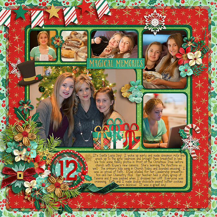 DecemberDaily12_700web