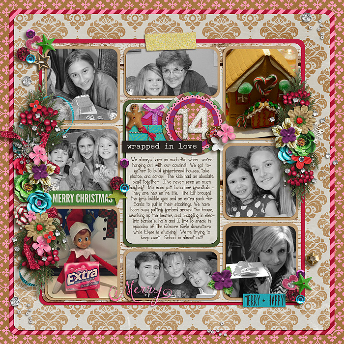 DecemberDaily14_700web