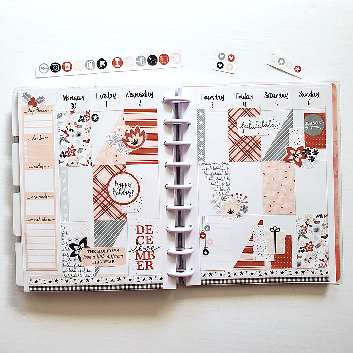 DecemberHappyPlannerSpread_mrsashbaugh