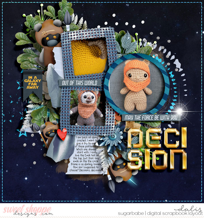 Decisions-decisions-Dalis-700