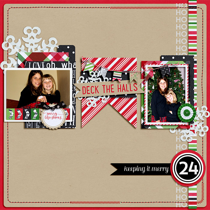 Deck-the-Halls3