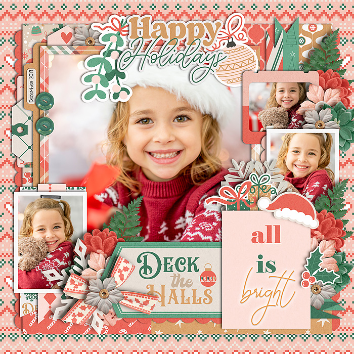 DeckTheHalls_mrsashbaugh