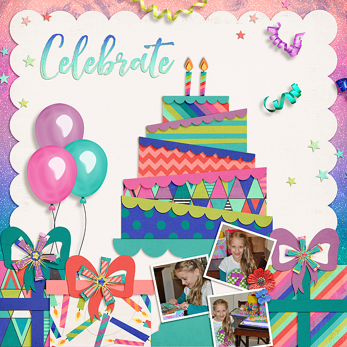 Decorated-copy