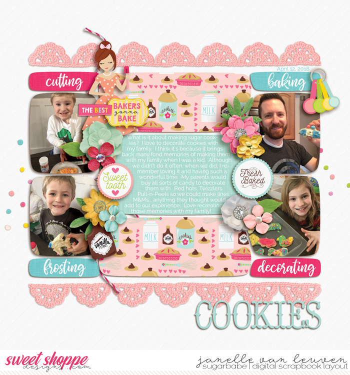 Decorating-Cookies
