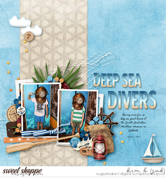 Deep-sea-divers_b