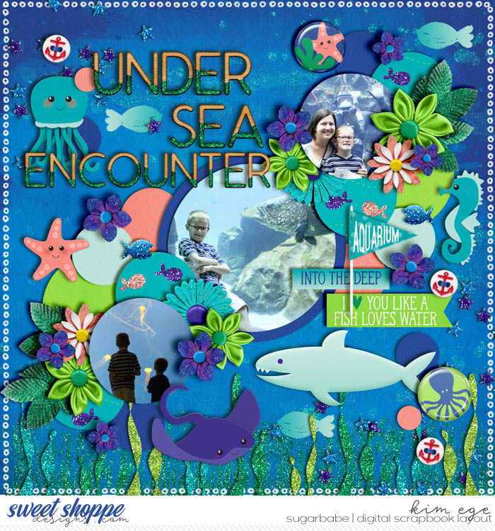 DeepBlueSea_KimEgeWM