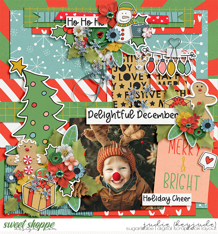 Delightful-December-WM