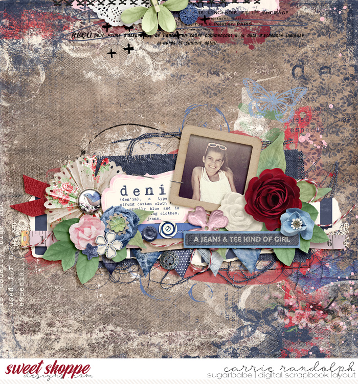 DenimAndLaceWebWM