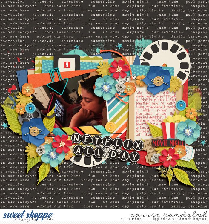 DestVol6_summerdayWebWM