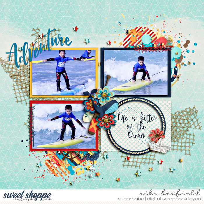 DestinationVol3_babe