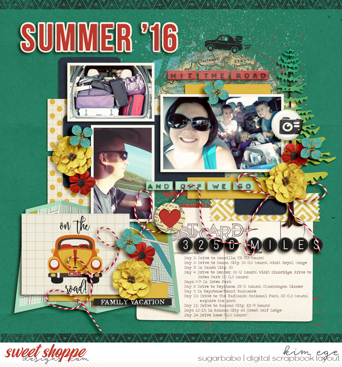 Destinations7_KEgeWM