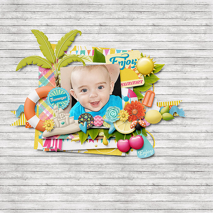DigiliciousDesign_SummerLovin