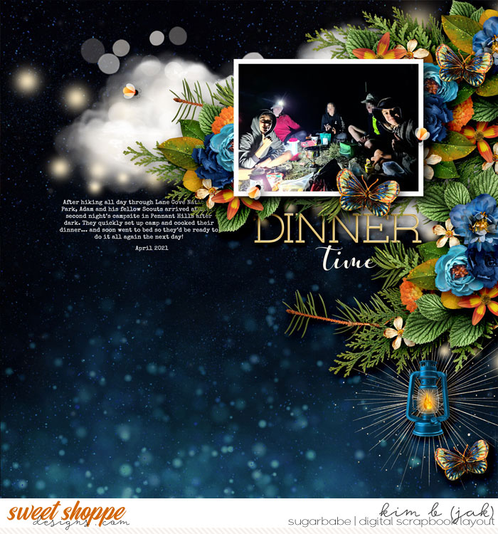 Dinner-time2_b