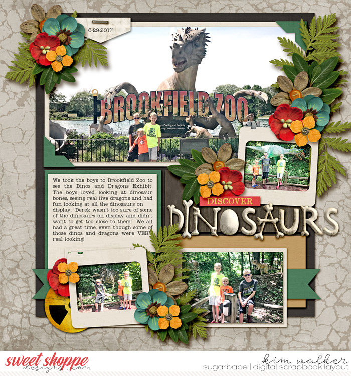 Discover-DinosaursWM