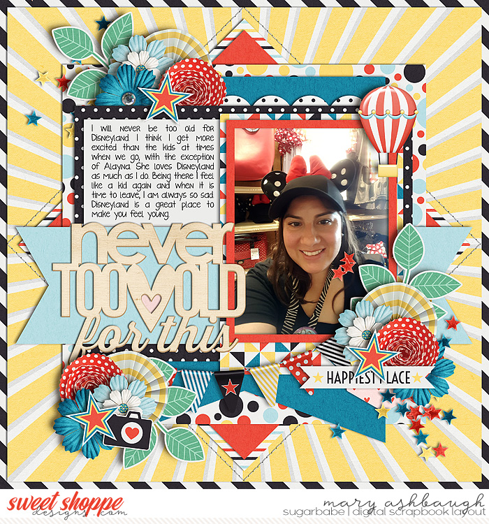 Disney_SSD_mrsashbaugh