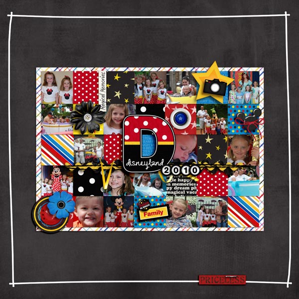 Disneyland-2010-WEB