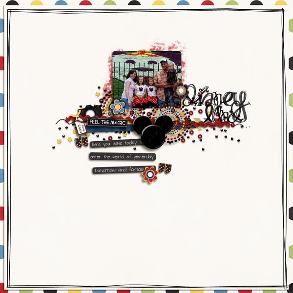Disneyland-WEB1