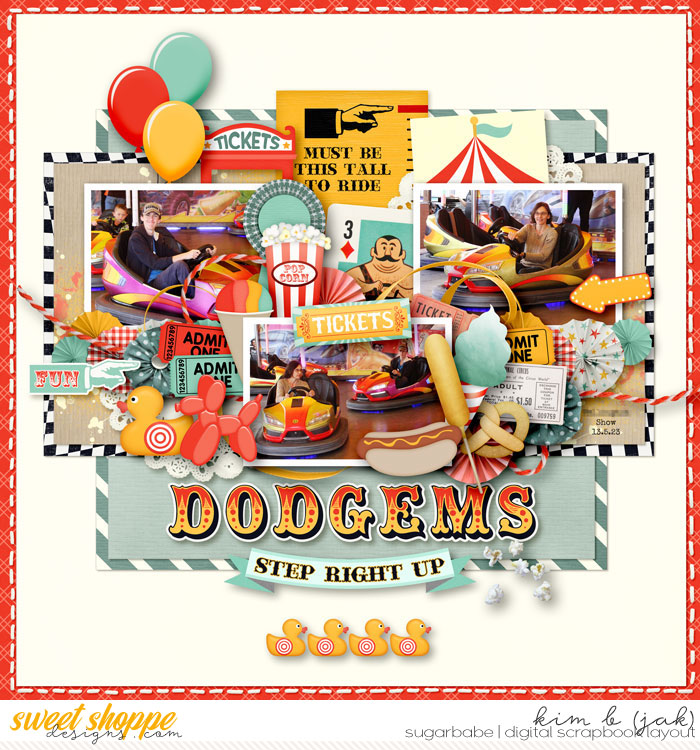 Dodgems_b